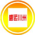盛运川州
