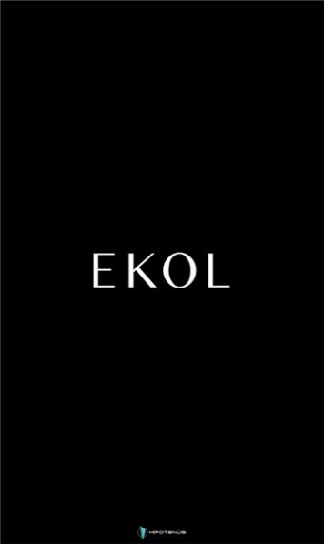ekol0