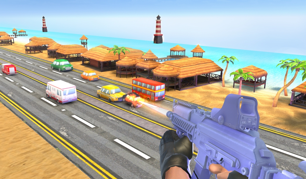 1640766756174940.jpg 1640766756174940.jpg