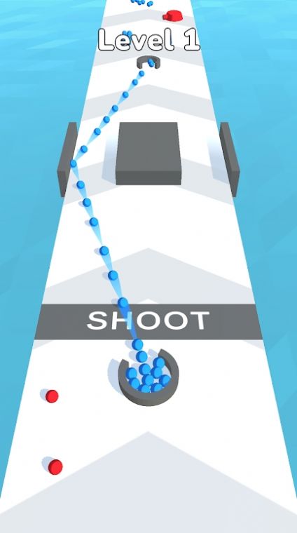 Ring Picker