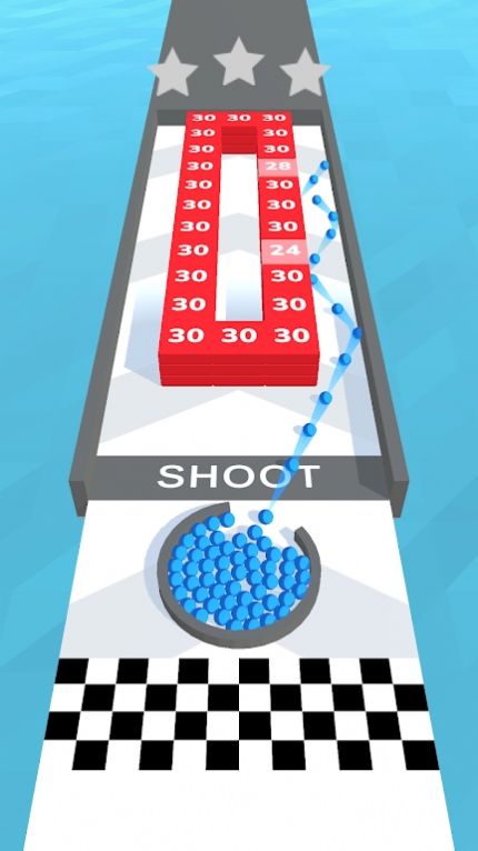 Ring Picker