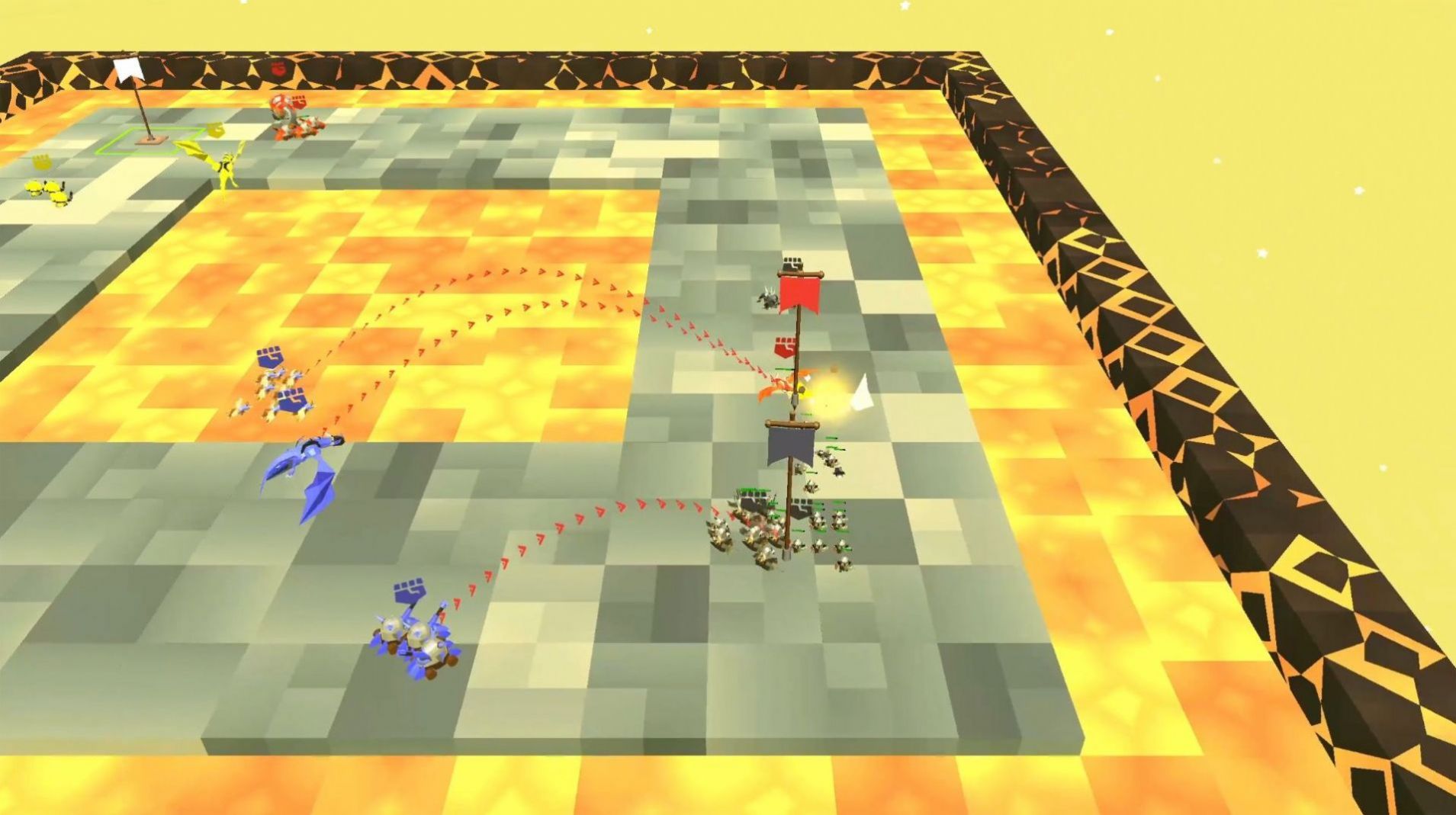 1640828509151772.jpg 1640828509151772.jpg