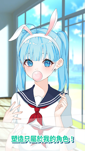 1640828965964934.png
