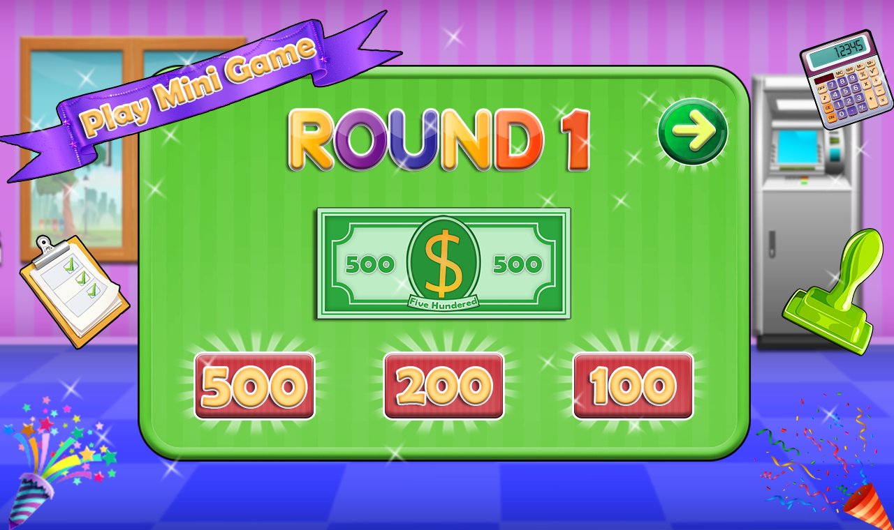 1640830816189889.jpg