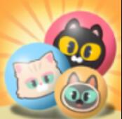 全民挑战赛消除