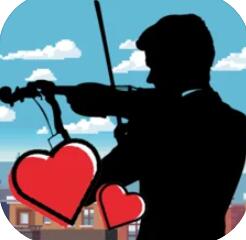 宏宏的时间管理日记