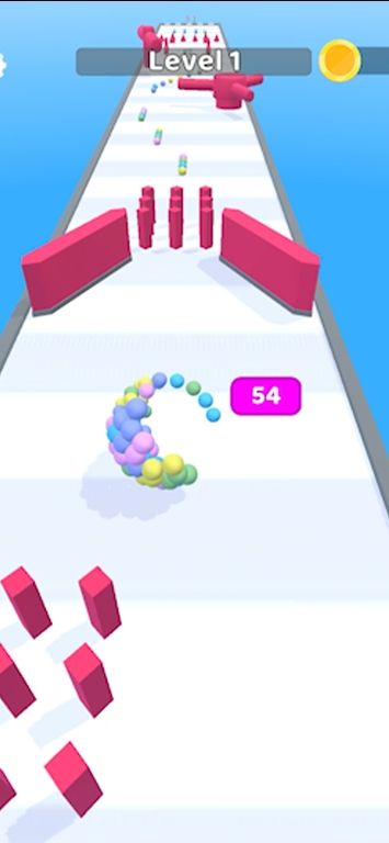 1640841472128421.jpg