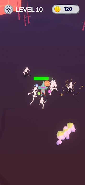 Eternal Battle2
