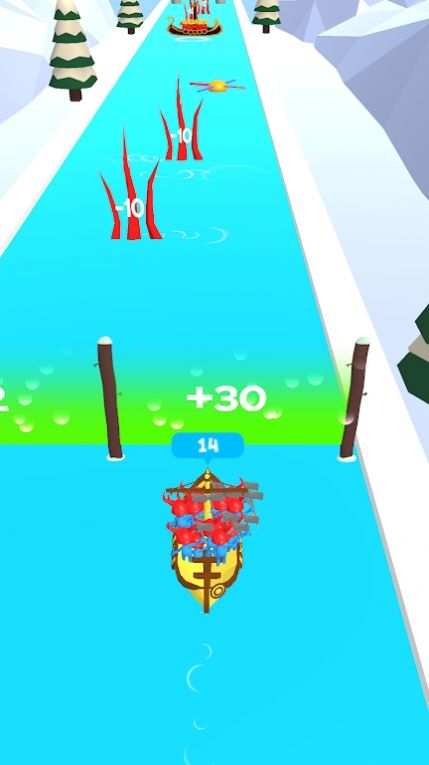 Count Viking2