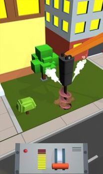 空闲电气经理3