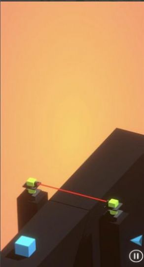 粉碎方块跑者2