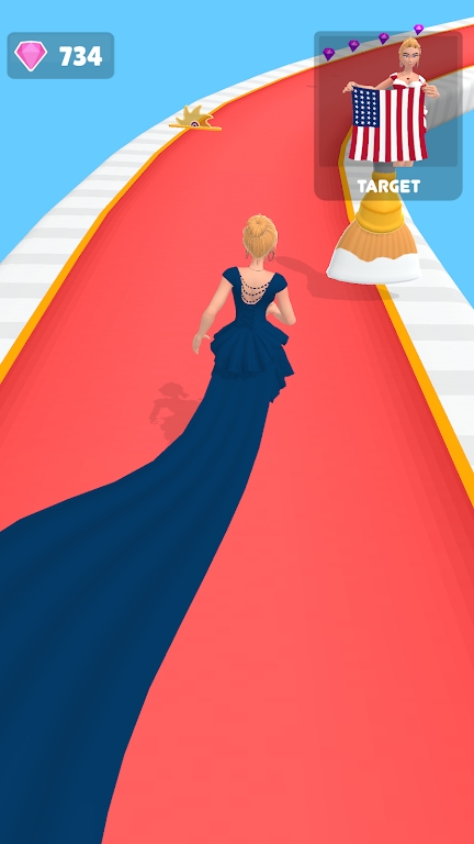 Dress Painters2