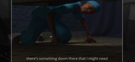 僵尸恐惧生存逃脱2