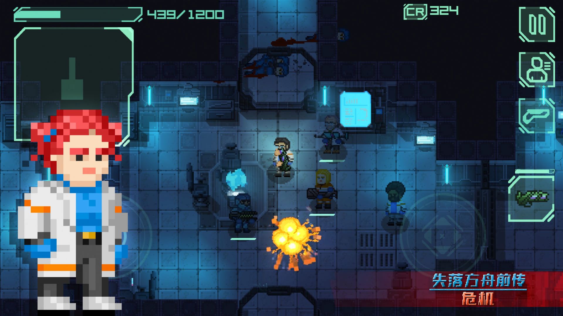 1640923037952238.jpg 1640923037952238.jpg