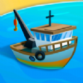 Sea Cargo Master