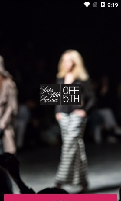 softalk办公通讯3