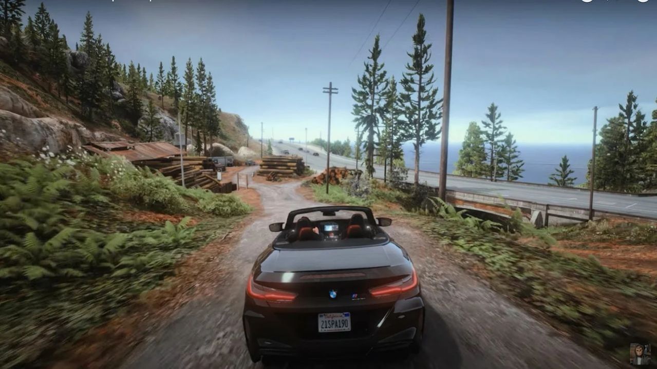 大佬绳索英雄市0