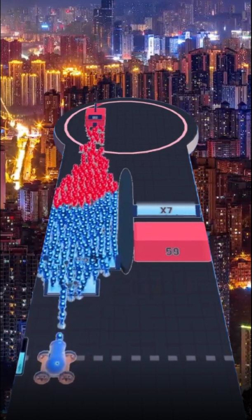 弹指之间2
