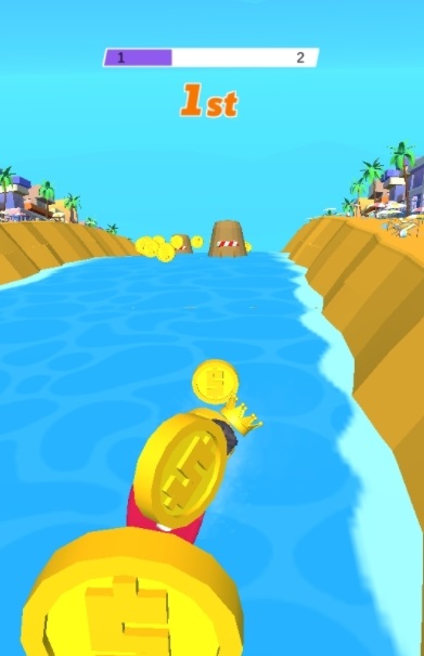 surfing1