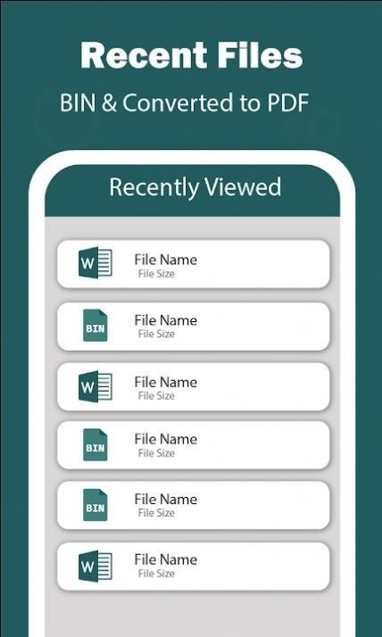 Bin File Reader2
