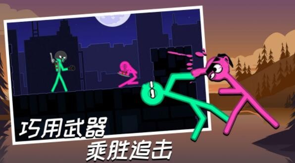 神笔小明0