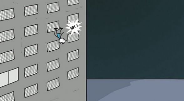 火柴人越狱神逃脱2