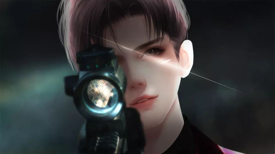 娱乐掌门人最新0