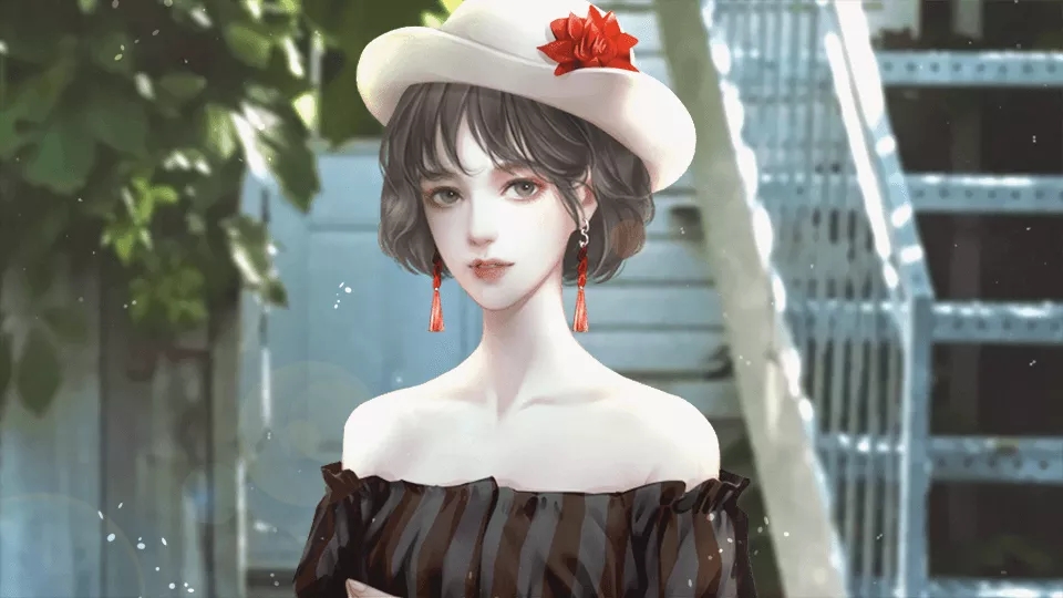 娱乐掌门人最新版