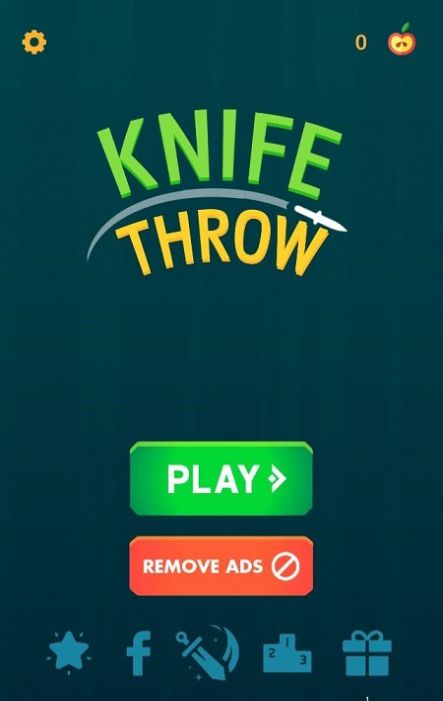 1641348354340087.jpg