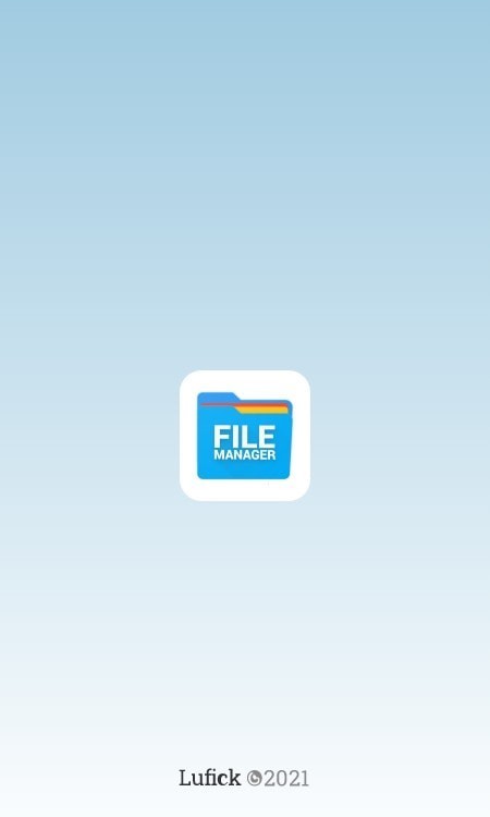 Smart File Manager文件管理0