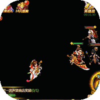 三国急攻防首发版