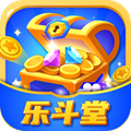 乐斗堂