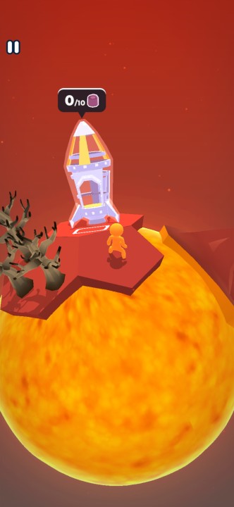 超级世界模拟器0