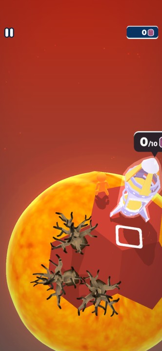 超级世界模拟器1