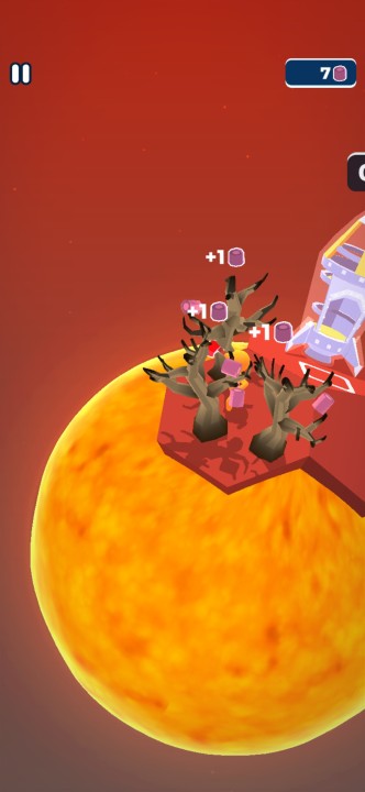 超级世界模拟器3