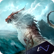 妄想山海乾坤国际服