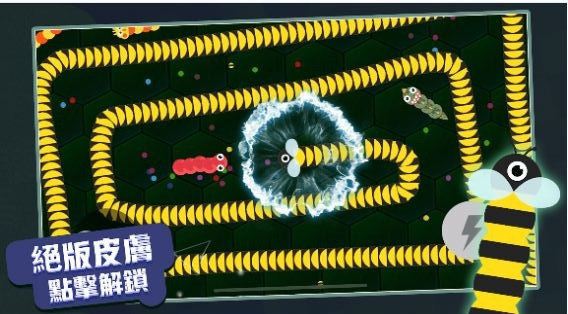 梦境迷宫1