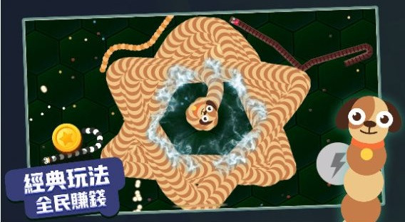 梦境迷宫2
