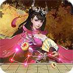 万宁围棋(免广告)