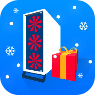 电脑制造商游戏