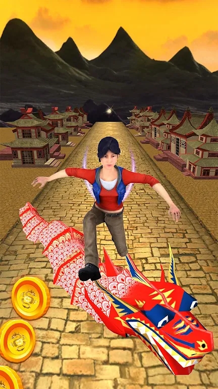 永无止境的最后奥兹丛林之旅2