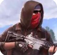 火力打击fps射击