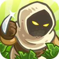 王国保卫战前线5.6.14