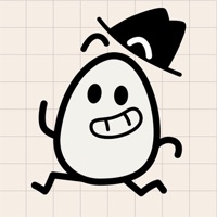 茶叶蛋大冒险ios