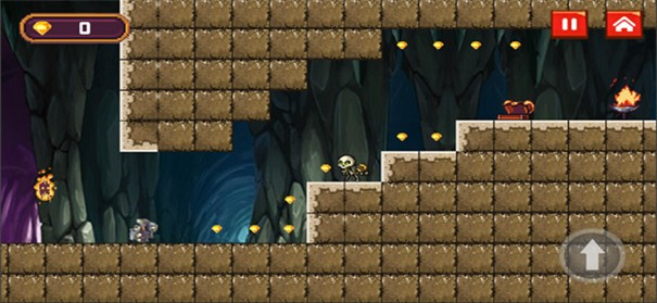 兔兔勇者的冒险之旅2