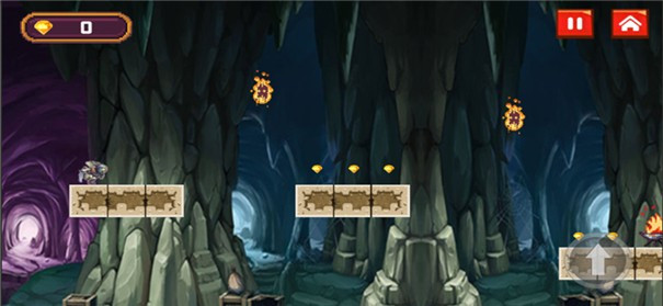 兔兔勇者的冒险之旅3