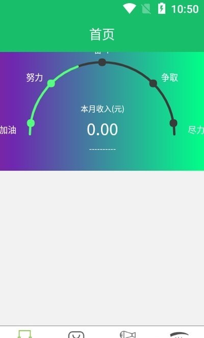 客如云数据大屏1