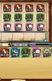 永远的炼金术士0