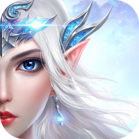 戒灵传说封魔大陆