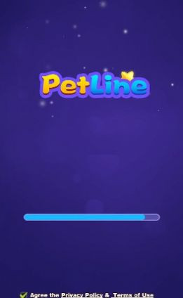 一笔猫迷宫3